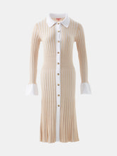 Load image into Gallery viewer, Leonore Dress