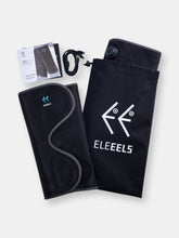 Load image into Gallery viewer, Eleeels A1 Cordless Air Compression Leg Massage Device