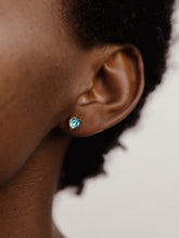 Load image into Gallery viewer, La Passion Earrings