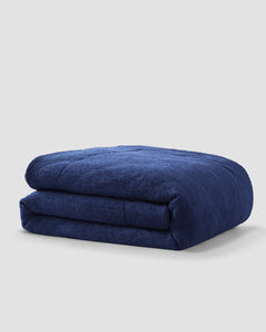 Snug Comforter