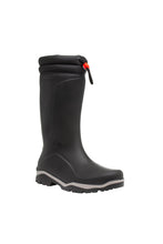 Load image into Gallery viewer, Unisex Adult Blizzard Galoshes - Black