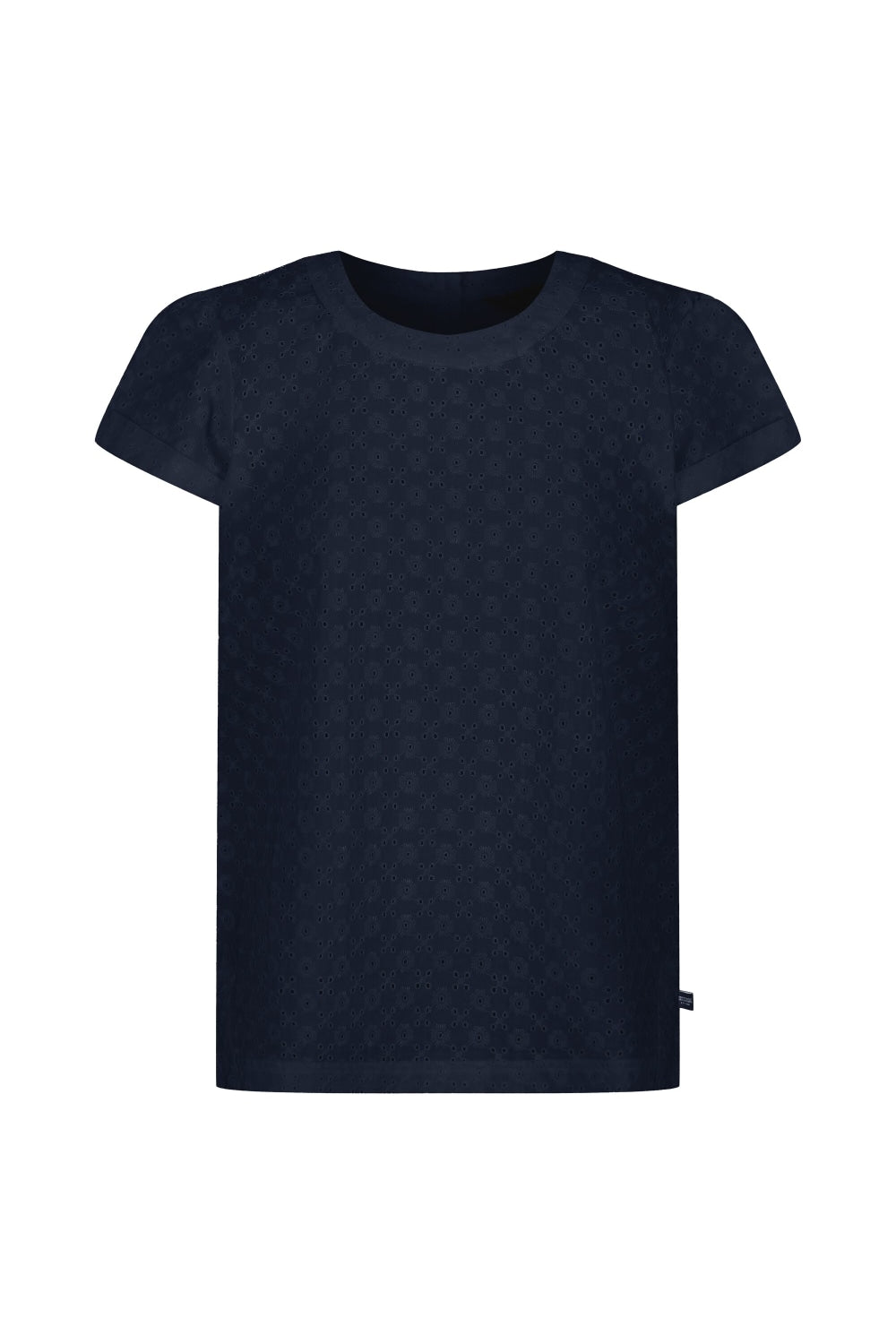 Regatta Womens/Ladies Jaelynn T-Shirt