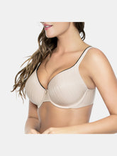 Load image into Gallery viewer, Aline T-Shirt Bra
