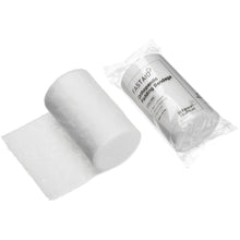 Load image into Gallery viewer, Robinsons Healthcare Orthopaedic Padding Bandage (White) (4 inches x 9 feet)