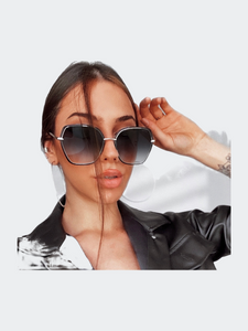 Maya Sunglasses