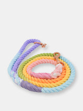 Load image into Gallery viewer, Rope Leash - Piñata