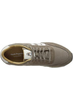 Load image into Gallery viewer, Mens Seventy8 Shoes - Fossil Grey