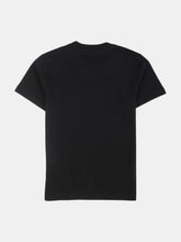 Load image into Gallery viewer, Black Logo T-Shirt