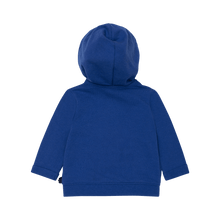 Load image into Gallery viewer, Ocean Loving Hoodie