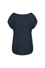 Load image into Gallery viewer, Regatta Womens/Ladies Adine Stripe T-Shirt