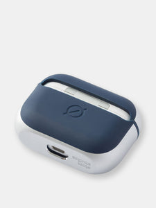 stand AirPods Pro case