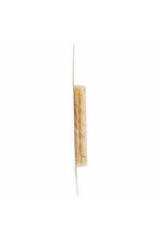 Load image into Gallery viewer, Delights Twisted Sticks (10 Pieces) (Pork)