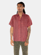 Load image into Gallery viewer, Olive Shirt