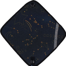 Load image into Gallery viewer, Kula Cloth - Constellation