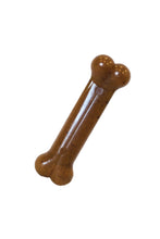 Load image into Gallery viewer, Nylabone Flexible Puppy Dental Treat Chicken (May Vary) (One Size)