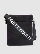 Load image into Gallery viewer, Prettyparty Cross Body Bag