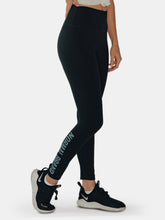 Load image into Gallery viewer, Women&#39;s Normal 7/8 Legging