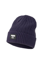 Load image into Gallery viewer, Puma Unisex Adult Classic Ribbed Beanie