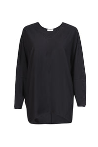 Alexis Top - SeaCell Jersey