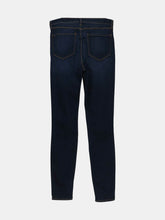 Load image into Gallery viewer, L&#39;agence Women&#39;s Marguerite High Rise Skinny Jean