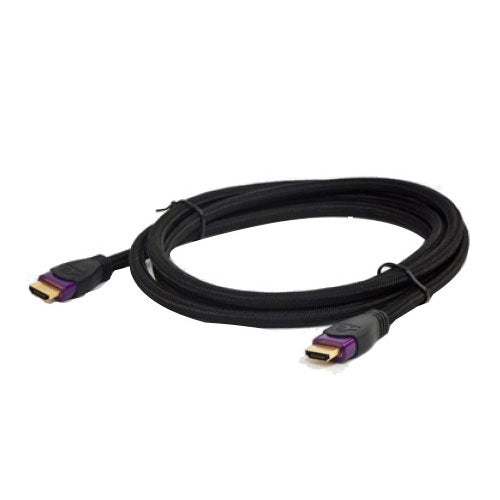 2M HDMI Cable