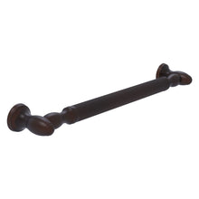 Load image into Gallery viewer, 24&quot; Grab Bar Reeded