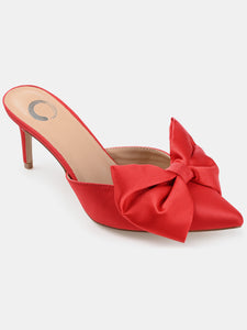 Women's Tiarra Pump