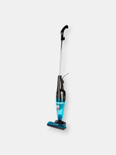 Load image into Gallery viewer, BergHOFF Merlin ALL-IN-ONE Vacuum Cleaner, Blue