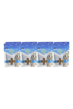 Load image into Gallery viewer, VETIQ Breath And Dental Cat Treats (May Vary) (2.3oz)