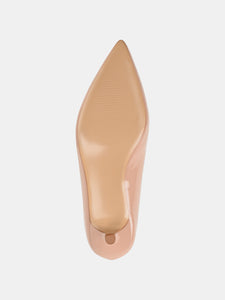 Women's Rumi Pump