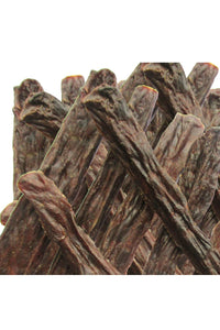 Pet Munchies Venison Strips (May Vary) (2.5oz)
