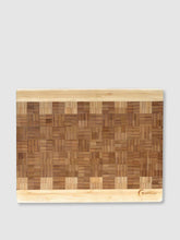 Load image into Gallery viewer, BergHOFF EarthChef 11&quot; Bamboo Chop Block