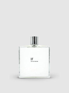 IF Eau De Parfum | Grand Edition 100ml