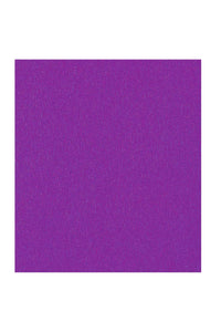 County Lightweight Crepe Paper (Pack Of 12) (Purple) (One Size)
