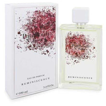 Load image into Gallery viewer, Patchouli N&#39;Roses by Reminiscence Eau De Parfum Spray 3.4 oz