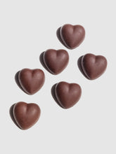 Load image into Gallery viewer, Children&#39;s Chocolate Probiotics