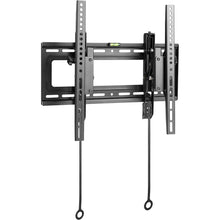 Load image into Gallery viewer, Advanced Extension Tilt TV Wall Mount