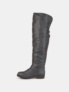 Journee Collection Women's Kane Boot