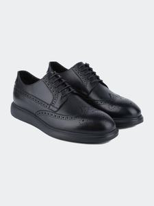 Mare Wingtip Sneakers