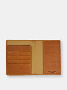 Passport Case