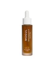 Load image into Gallery viewer, MOGUL | Opulent Plumping Face Oil