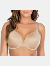 Load image into Gallery viewer, Jeanie T-Shirt Bra