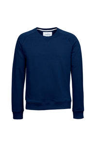 Tee Jays Mens Urban Sweater (Navy Blue)