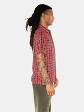 Load image into Gallery viewer, Olive Shirt