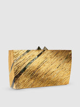 Load image into Gallery viewer, Gehry - Gold Foil