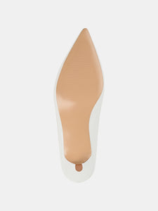 Women's Rumi Pump