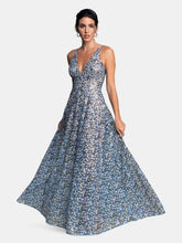 Load image into Gallery viewer, Ariyah Dress