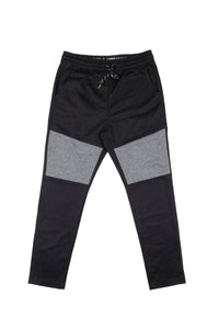 Cultura Men's Jogger Sweatpants