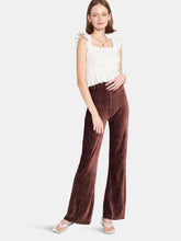 Load image into Gallery viewer, Lana High Rise Pants