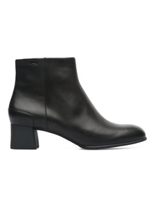 Women's Katie Ankle boots